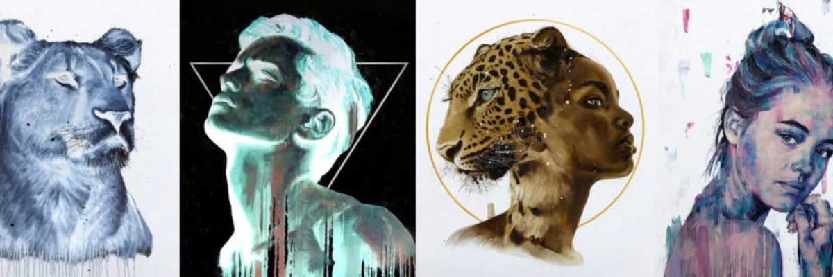 David Rees
