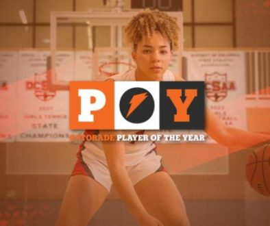 Gatorade-OneOf-About-Banner-3_56SqdYU