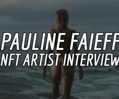 Pauline Faieff NFT artist Interview-1 (1)