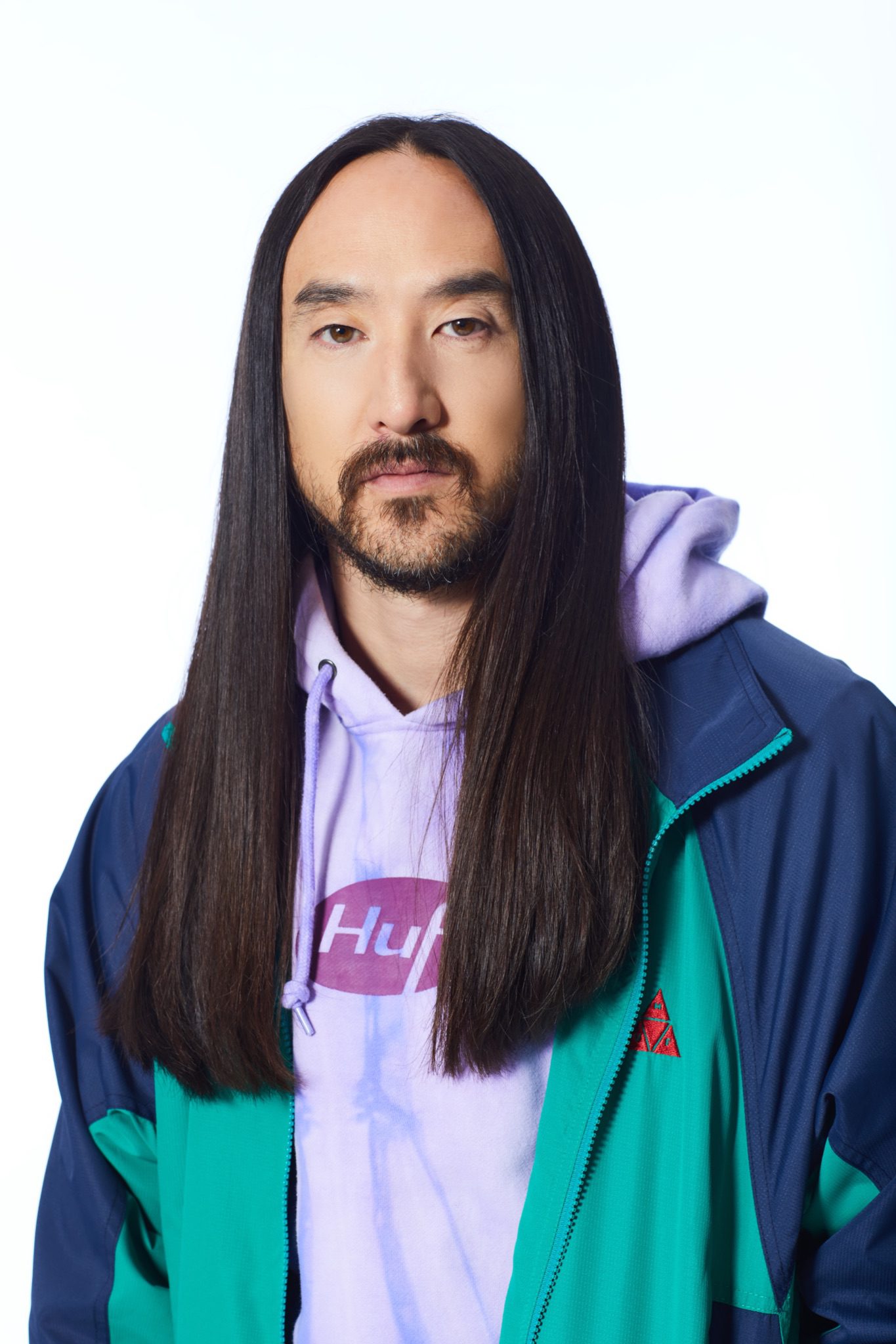 CHAPTER 2 WELCOMES STEVE AOKI AND HIS A0K1VERSE | NFT CULTURE | Web3 ...