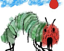 toadswiback header toadswiback artist interview header