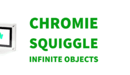 chromie squiggle infinite objects-1