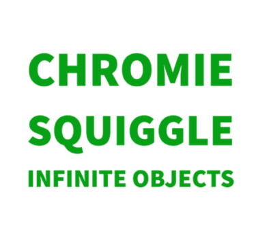 chromie squiggle infinite objects-1