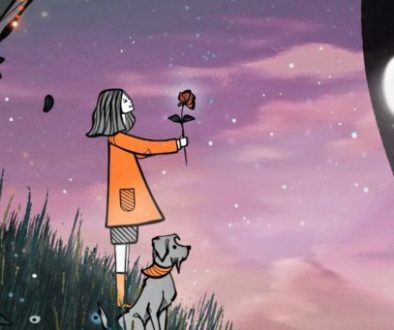 iamlaurel-header