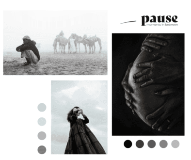 poster 4 (2)