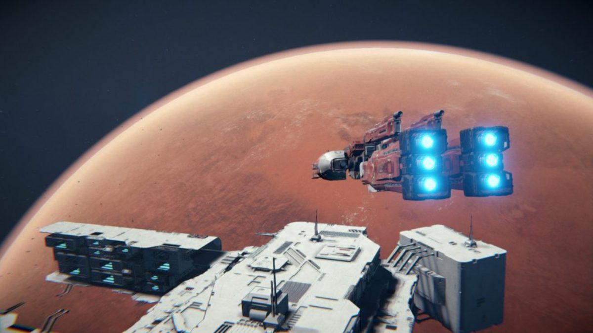 pxinf_presskit_WIP_hover_over_station