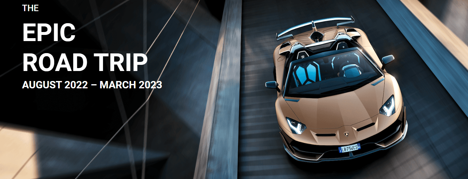 2022-08-05 07_23_02-The NFT - Lamborghini