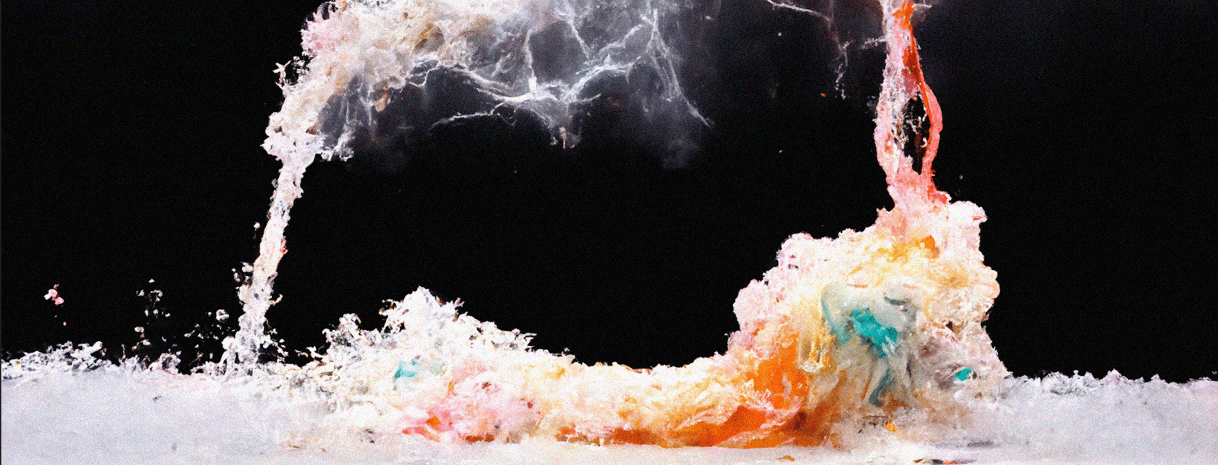 Zhannet Podobed NFT Artist Interview | NFT CULTURE | NFT News | Web3  Culture | NFTs & Crypto Art