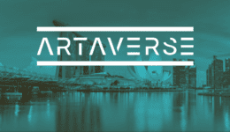 Artaverse Singapore-1