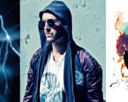 Chris A Banner 2 Chris A Banner 2