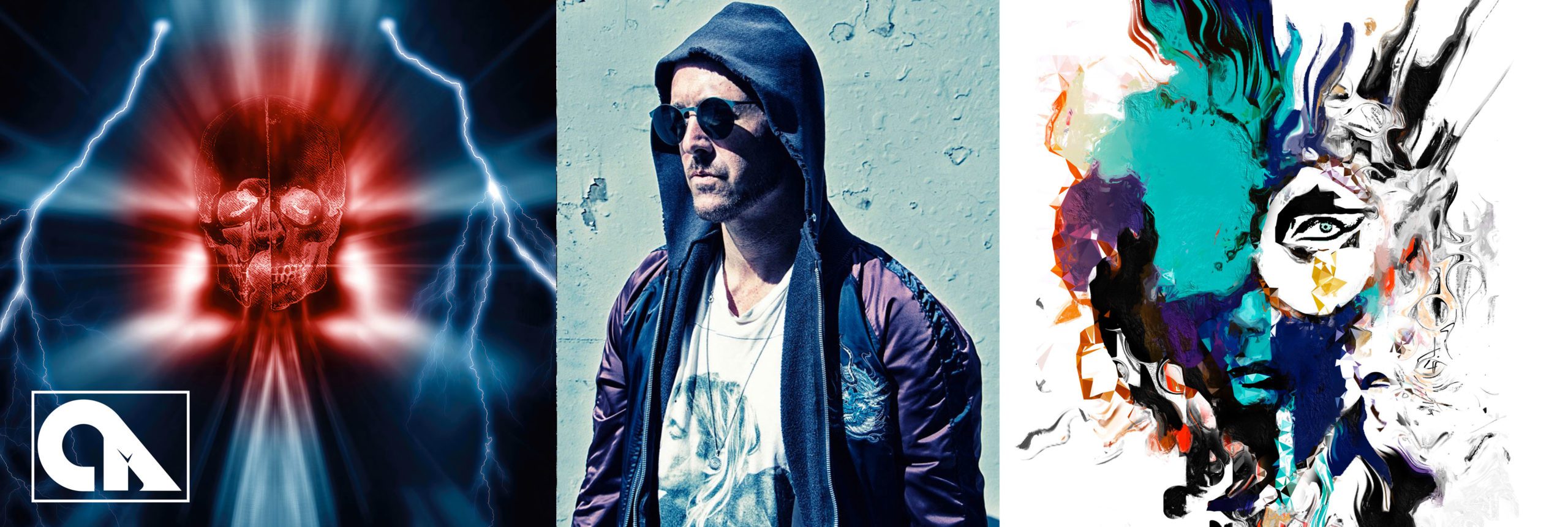 Chris A Banner 2 Chris A Banner 2