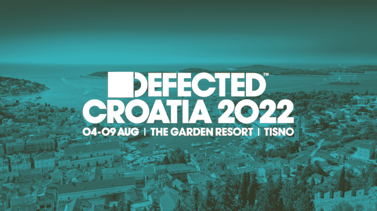 Defected Croatia-1