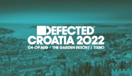 Defected Croatia-1