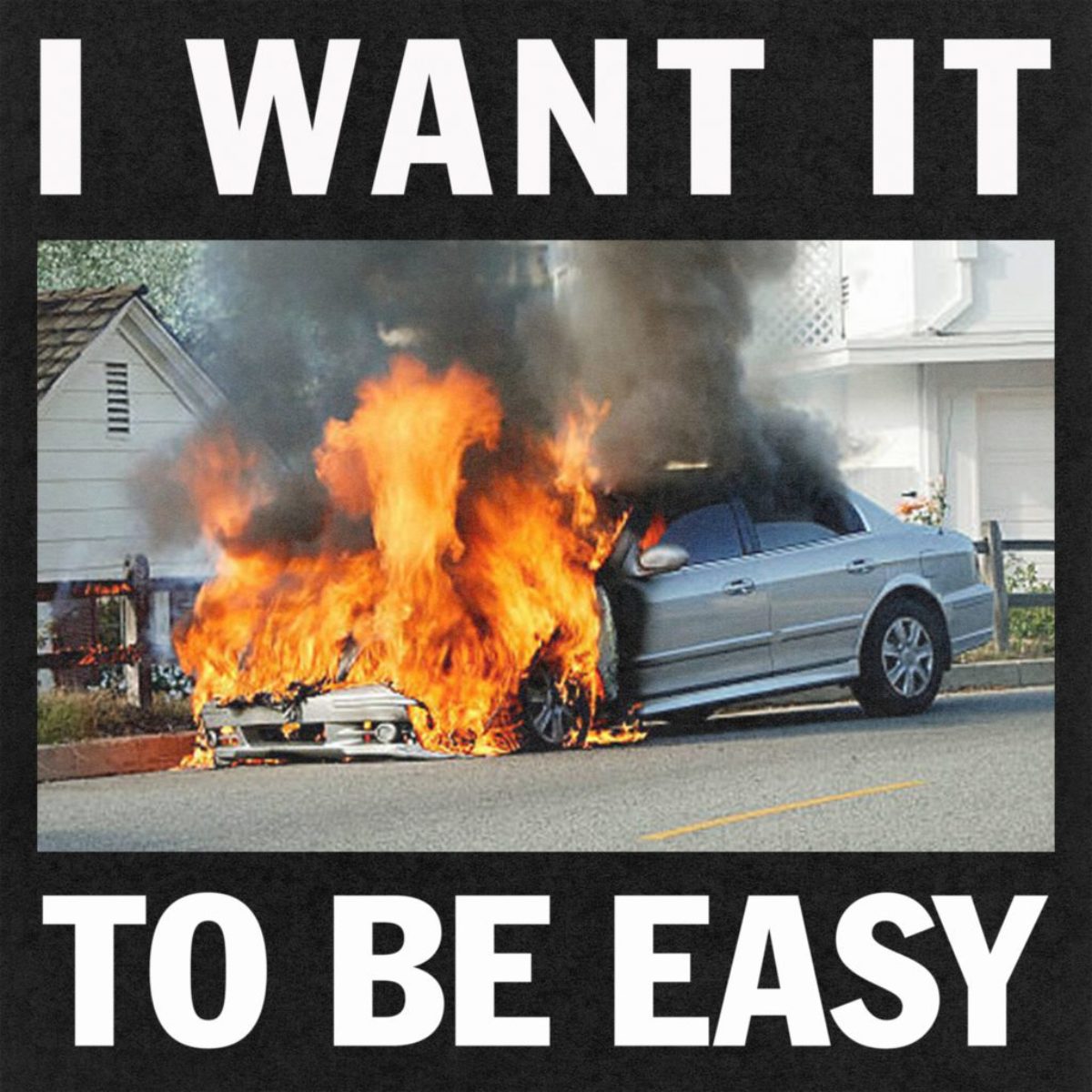 EASY [2400px]