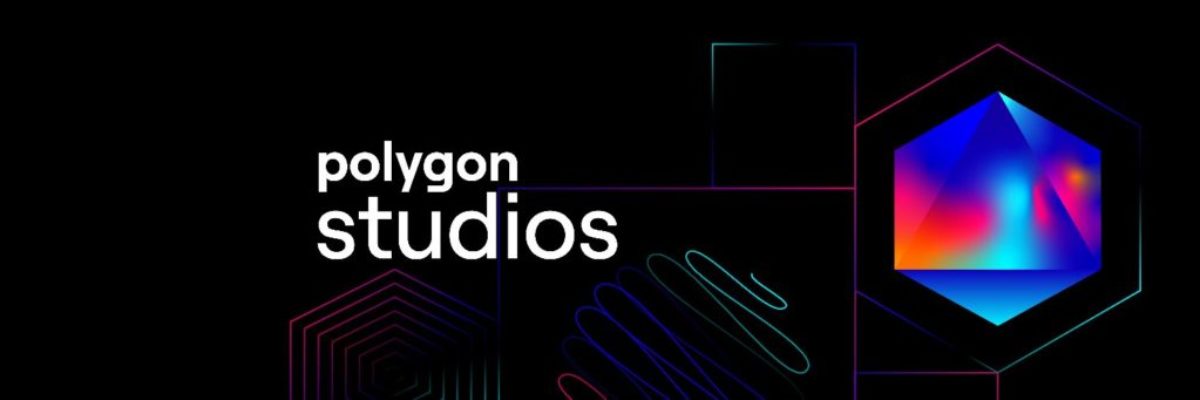 Polygon Studios