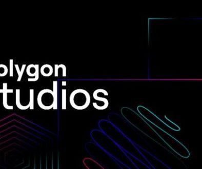 Polygon Studios