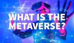 What is the metaverse__-1