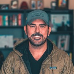 Mal Co-Founder