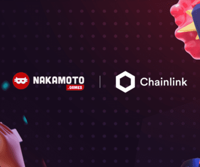 2022-09-21 08_26_12-Nakamoto Games x Chainlink Announcement - Google Docs