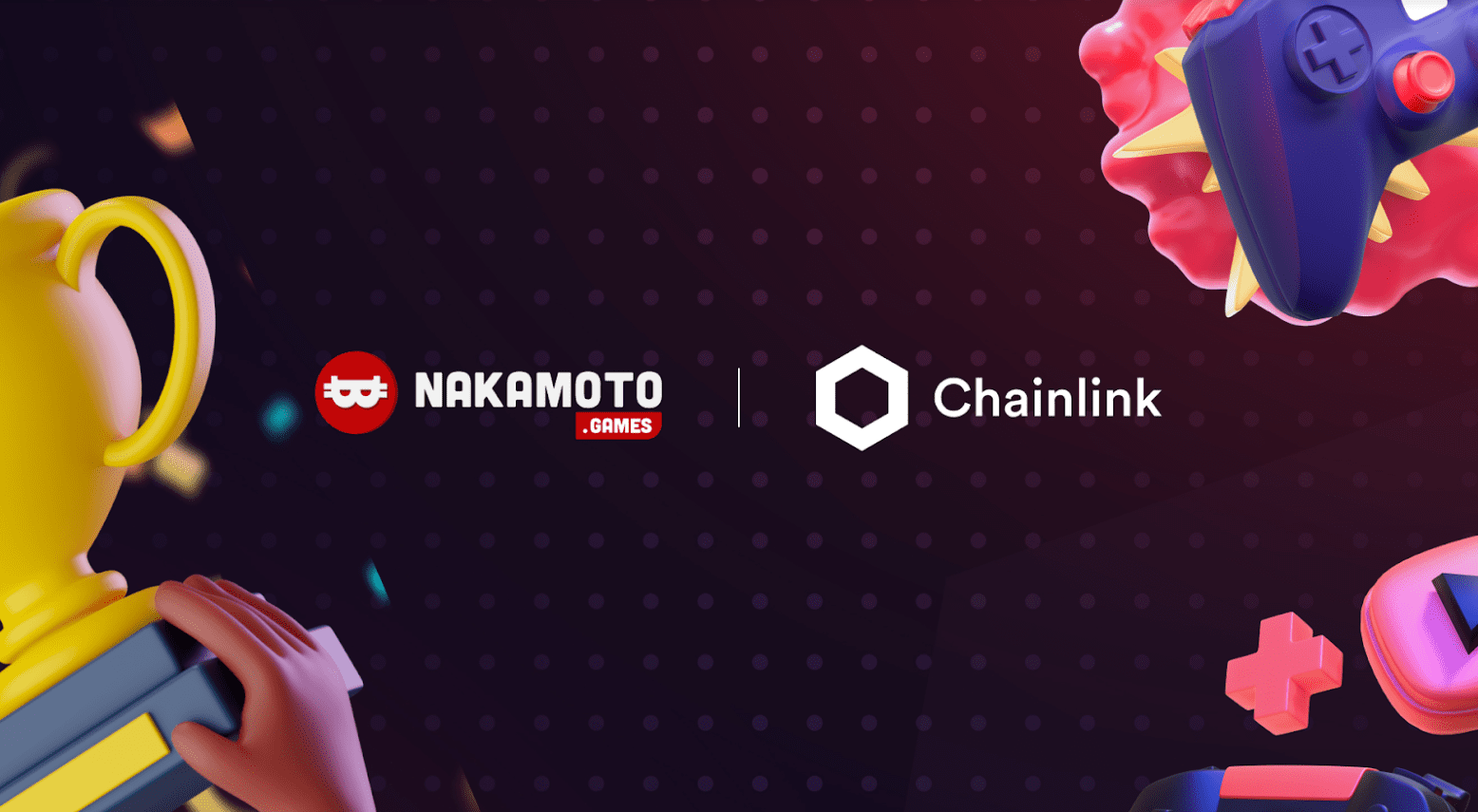 2022-09-21 08_26_12-Nakamoto Games x Chainlink Announcement - Google Docs