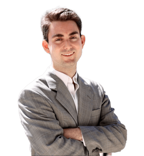 Christos Makridis Christos Makridis is a professor, entrepreneur, and social scientist with over 50 peer reviewed academic papers and 100 op-eds in the popular press. He is the COO of Living Opera.