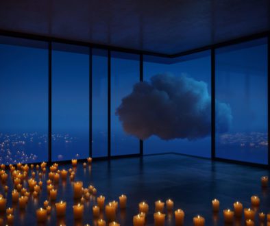 IDreamOfLight_3