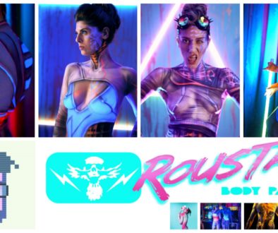 Roustan Collage-1