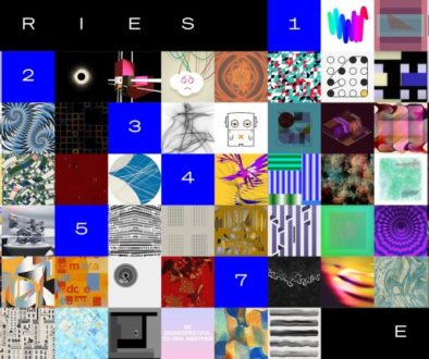 Series 1-8