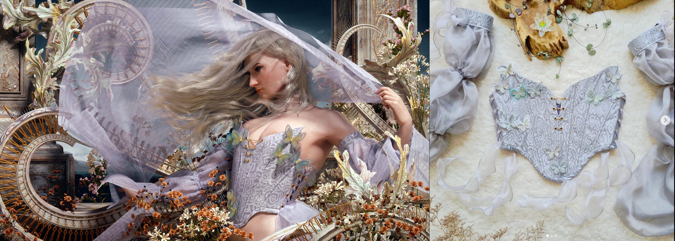 render_2k copy render_2k copy