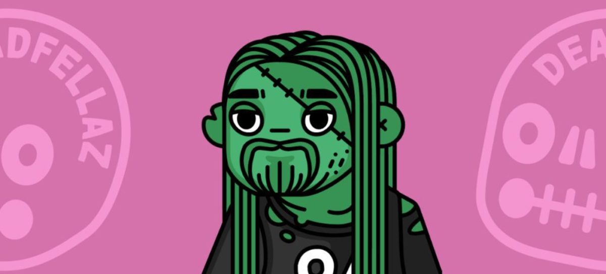 1_szsX4cgvLDq7VeR4Vb-23w
