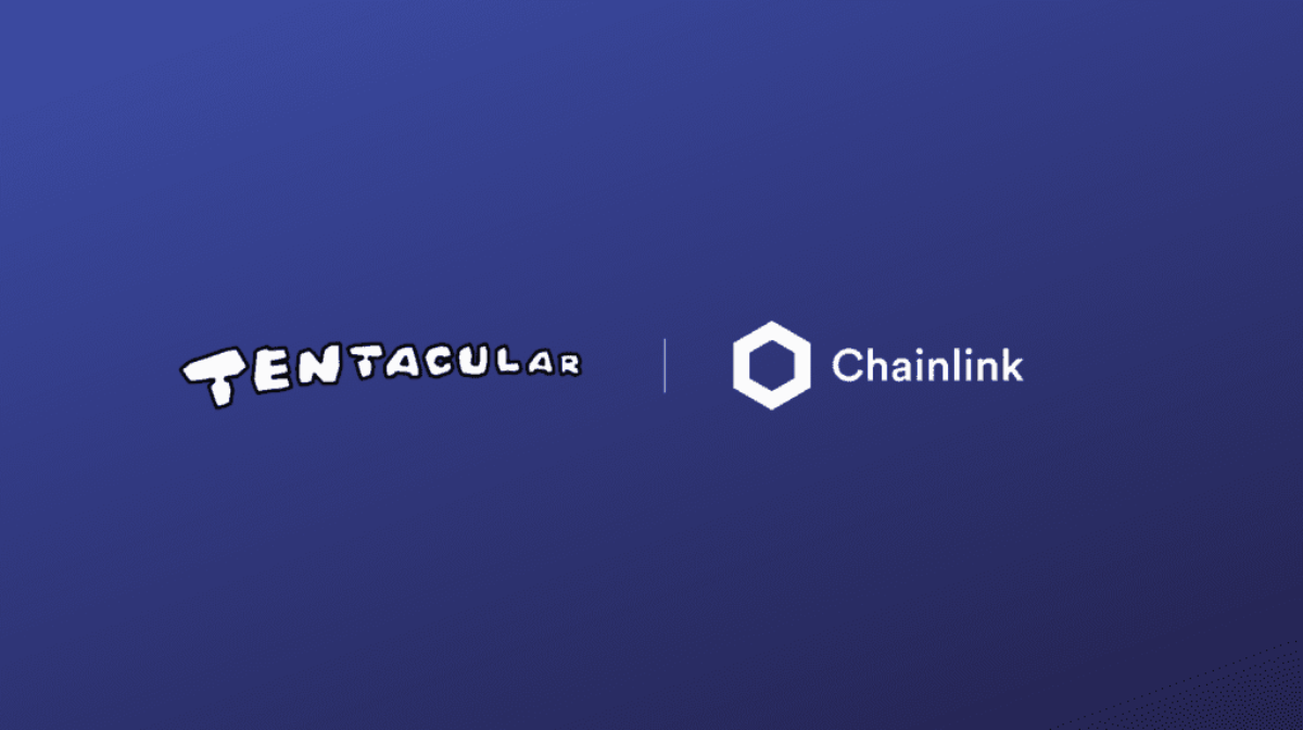 2022-10-13 08_24_08-Tentacular VRF Mainnet Announcement - Google Docs