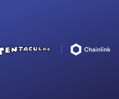 2022-10-13 08_24_08-Tentacular VRF Mainnet Announcement - Google Docs