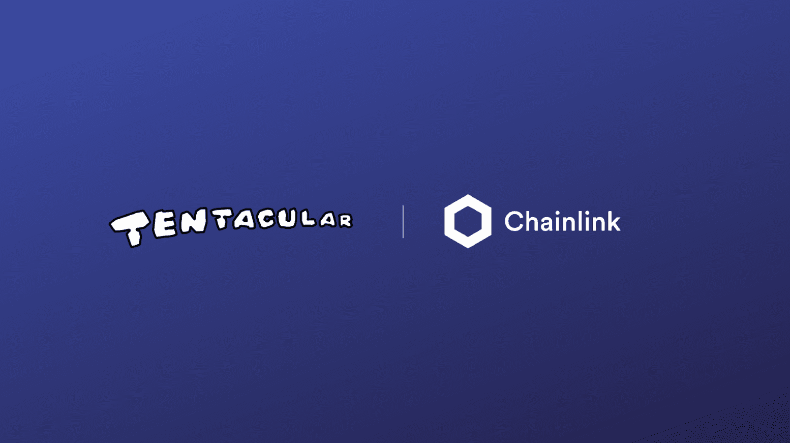 Tentacular NFT Has Integrated Chainlink VRF to Help Power Their Berry  Juicer Game | NFT CULTURE | NFT News | Web3 Culture | NFTs & Crypto Art
