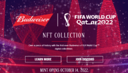2022-10-13 12_23_40-Budverse x FIFA World Cup™ 2022