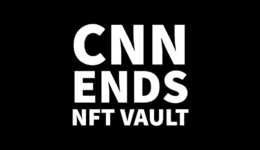 CNN Ends Vault-1
