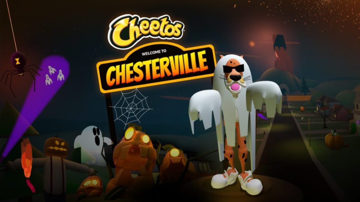 Chesterville_PR-Images_Chester