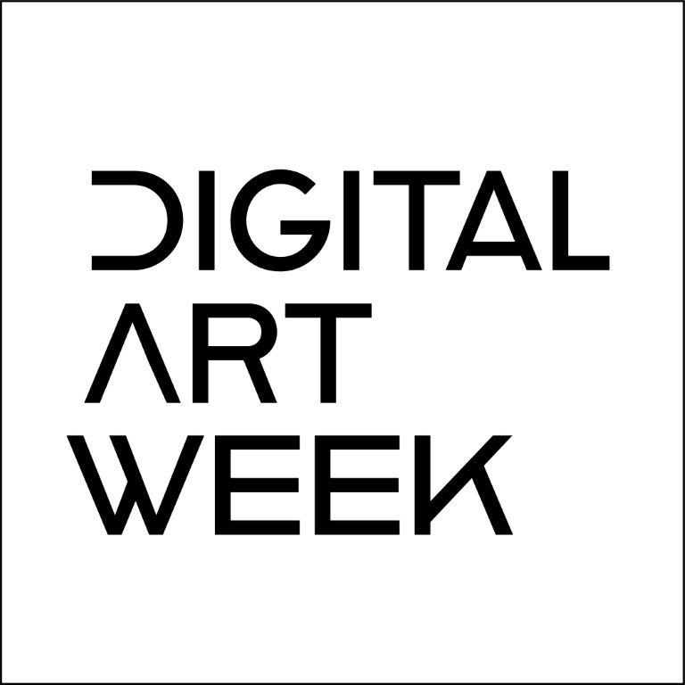 Dgital Art Week Launches Its London Edition With Expert Talks, World-Class Art Displays And Immersive Events For Debut Edition | Nft Culture | Web3 Culture Nfts &Amp; Crypto Art | Nft News