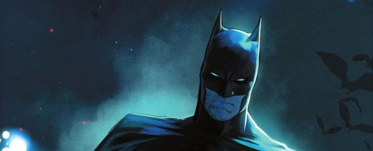batman header (Medium)