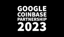 google x coinbase 2023-1