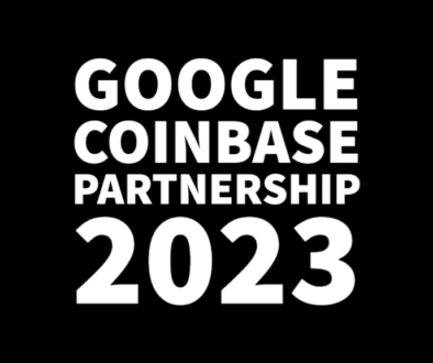 google x coinbase 2023-1
