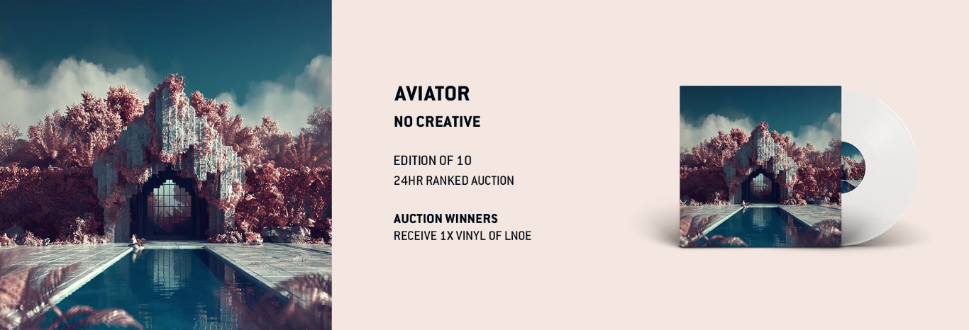nocreative - ac (Medium) nocreative - ac (Medium)