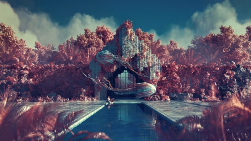 nocreative - still (Medium) nocreative - still (Medium)