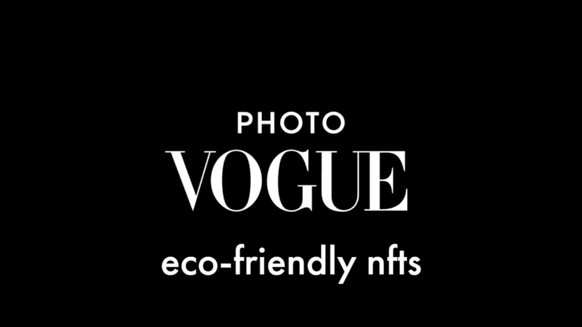 photo vogue nfts-1