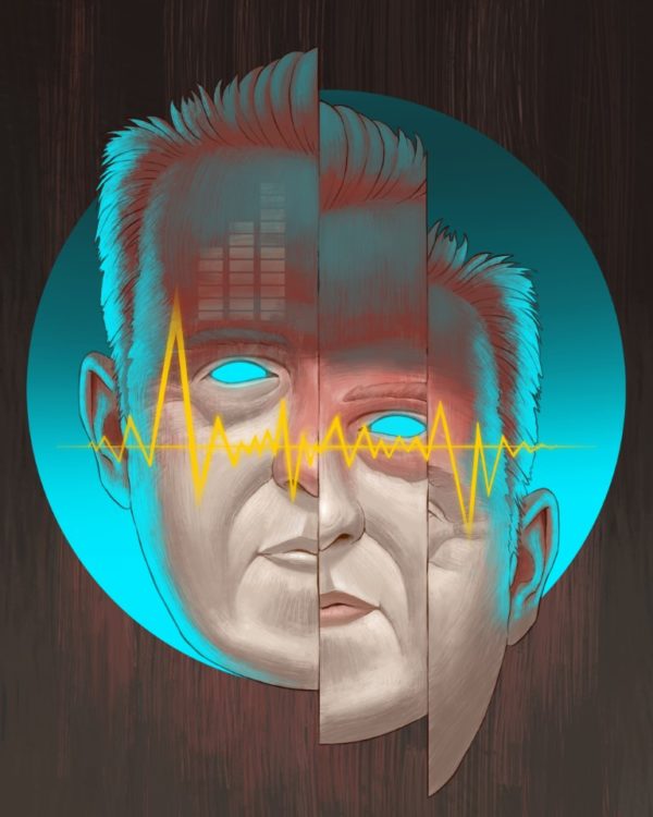 robbie-still (Medium) robbie-still (Medium)