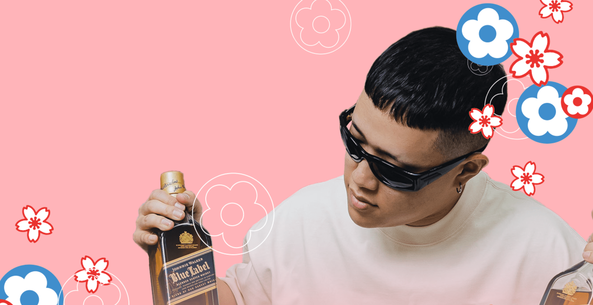 2022-11-18 08_05_44-Johnnie Walker Blue Label x VANDYTHEPINK Edition _ BlockBar 2022-11-18 08_05_44-Johnnie Walker Blue Label x VANDYTHEPINK Edition _ BlockBar