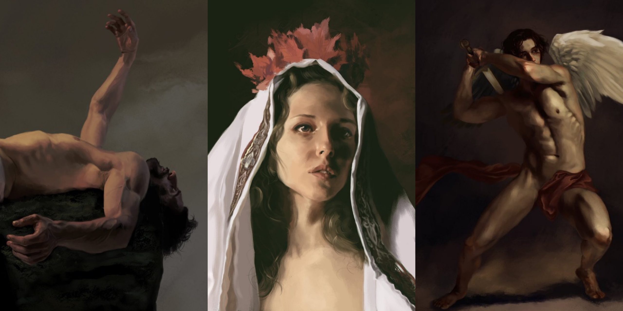 Artist Interview | Foleee | NFT CULTURE | Web3 Culture NFTs & Crypto Art | Platforms and Projects