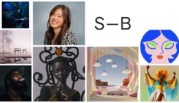 Featured NFT Artists-1