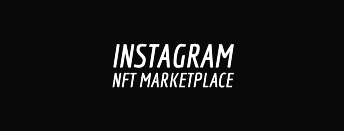 Instagram-NFT-Marketplace-1