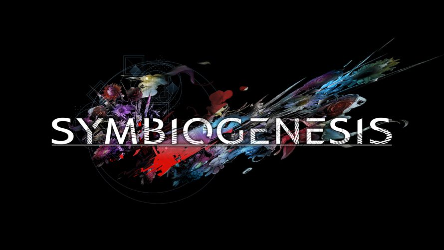 SYMBIOGENESIS_logo_small