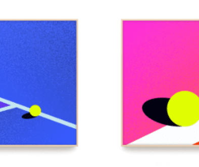 Art blocks engine ATP drop